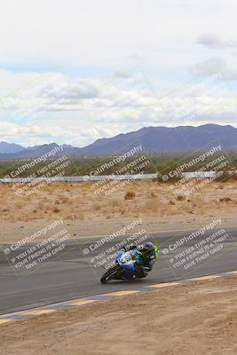 media/Feb-07-2025-CVMA Friday Practice (Fri) [[7034960ba2]]/2-Racer 2/Session 5 (Turn 10 Inside Set 2)/